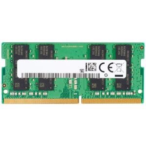 HP 4GB DDR4 3200 SO DIMM replaces 3TK86AA-preview.jpg
